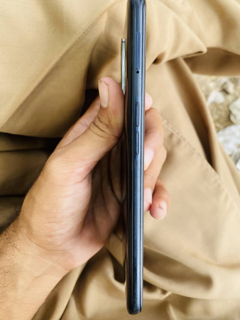 OPPO A16 3