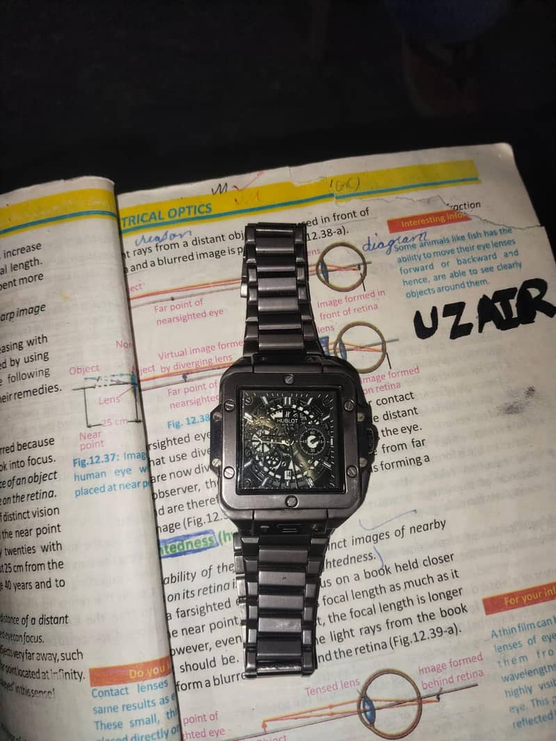 watch 0
