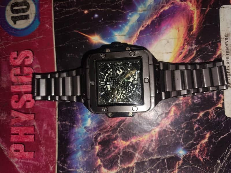 watch 1