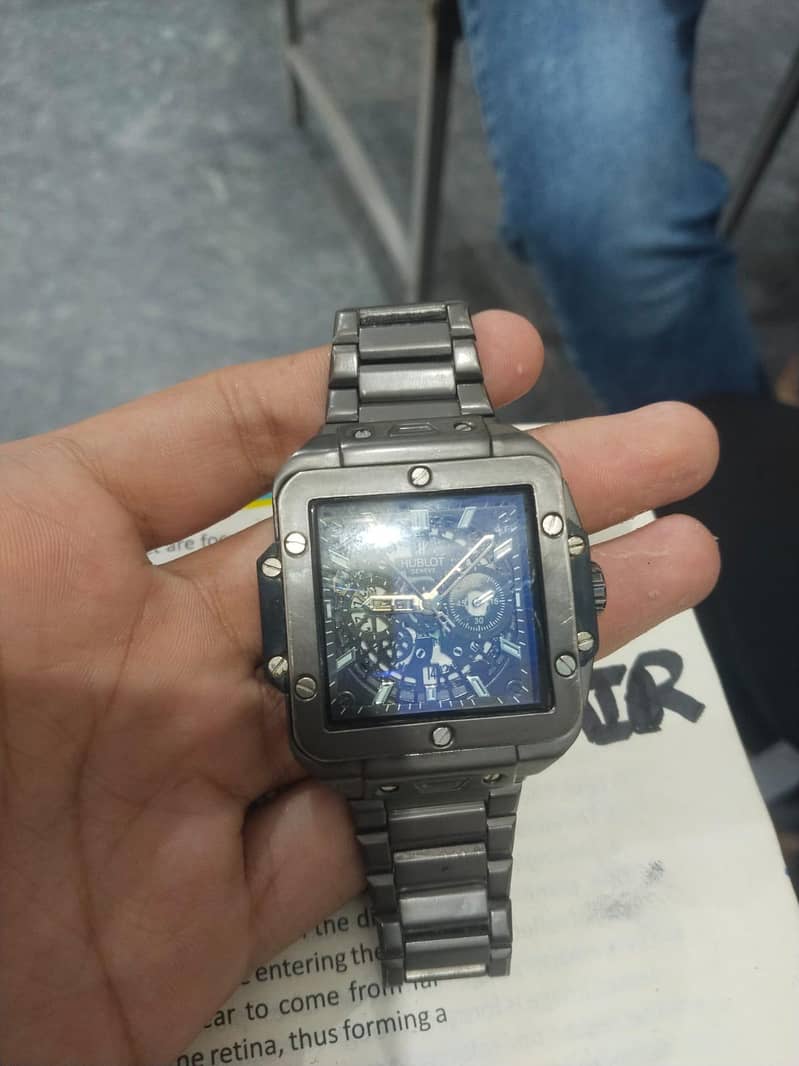 watch 2