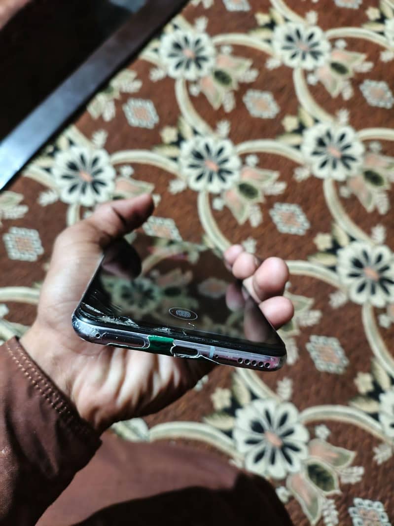 Huawei Nova 7 2