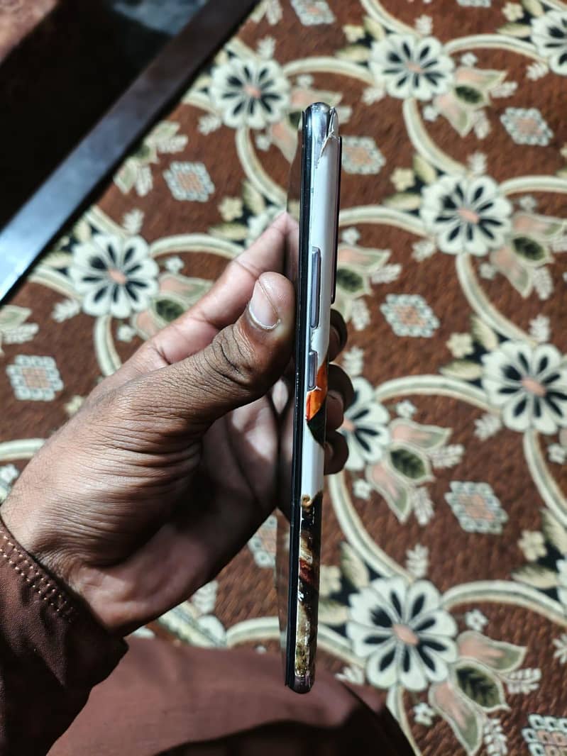 Huawei Nova 7 3