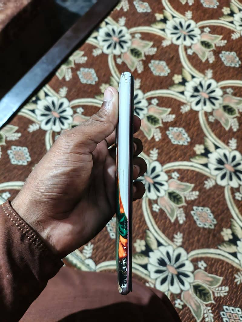 Huawei Nova 7 4