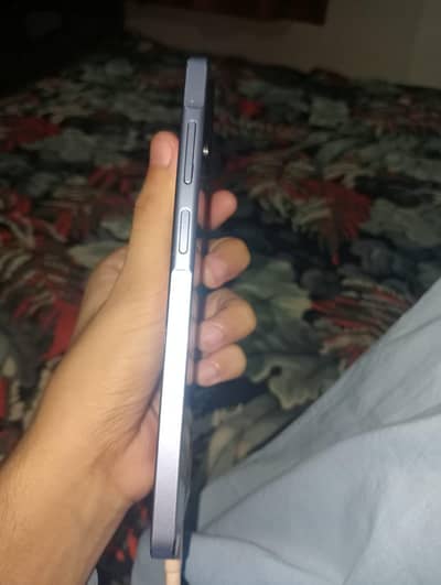 Samsung Mobile A07 5G