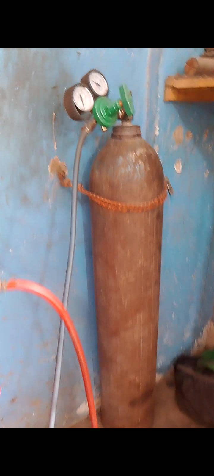 gass welding 1