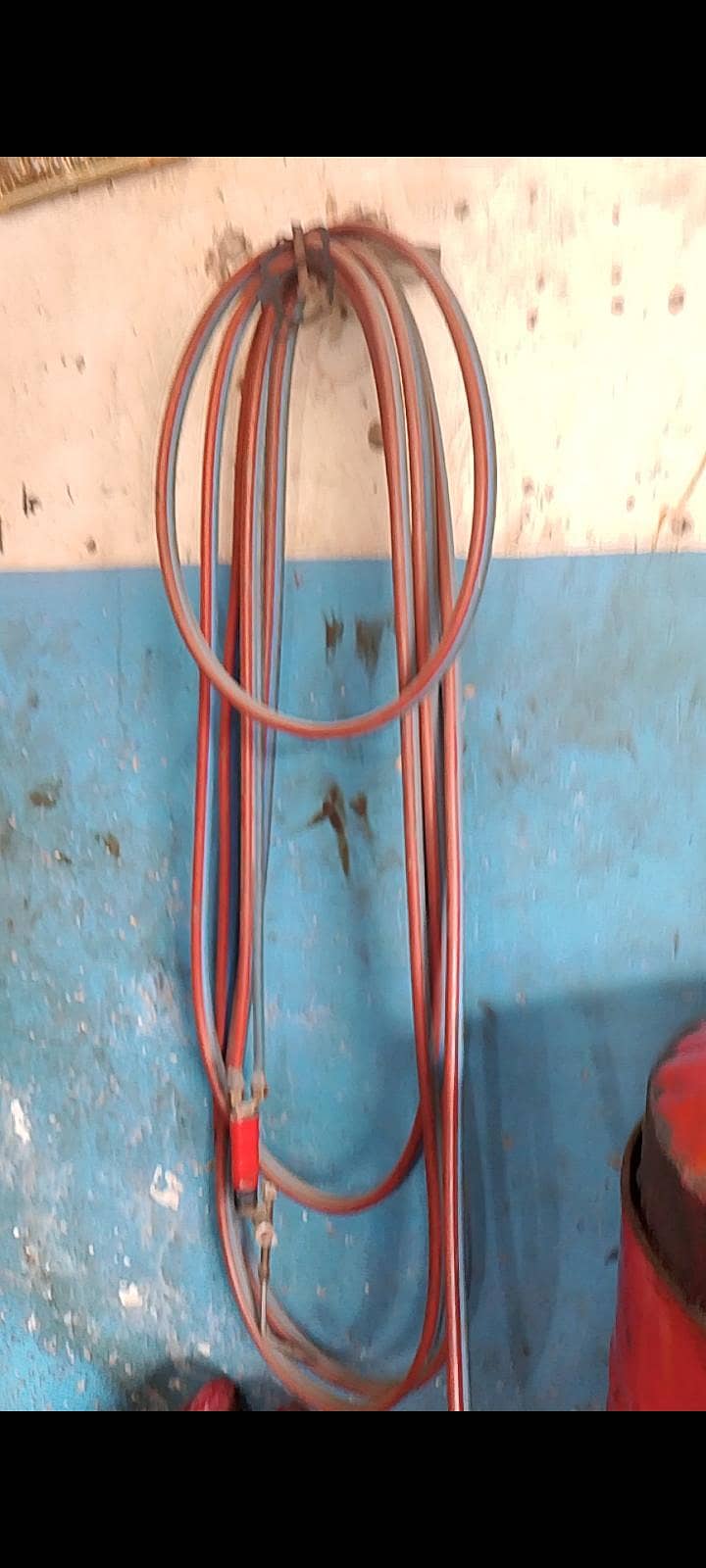 gass welding 2