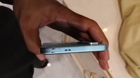 Infinix Other Model