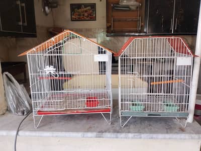 cages for sale