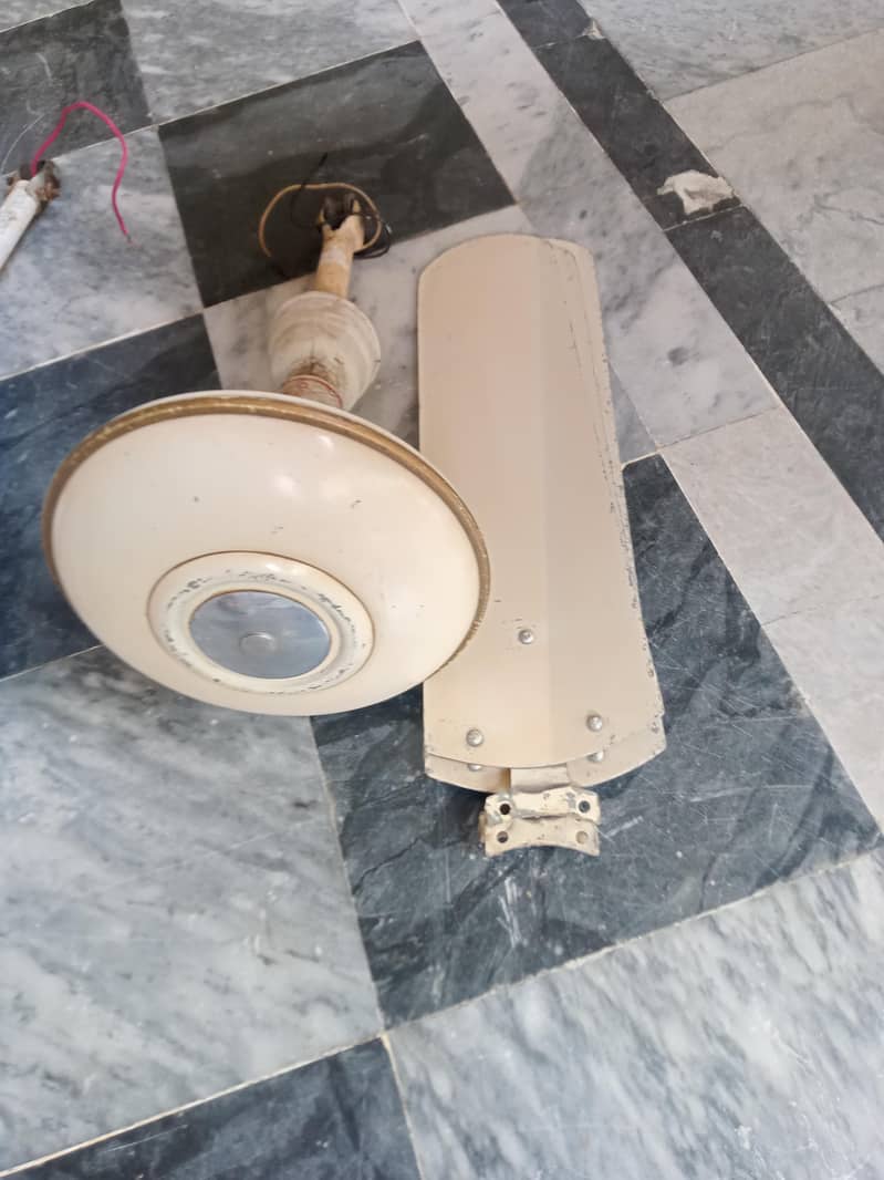 cellingfan 3