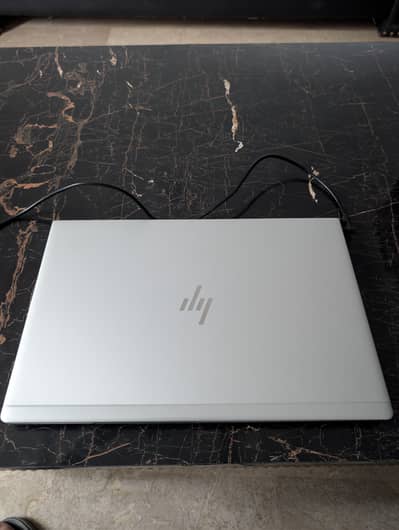 HP Elitebook 850 G6 core i7 15.6 inch 16gb ram 10/10 mint condition