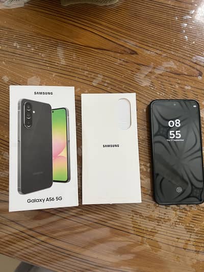 Samsung 0300.6666. 878
