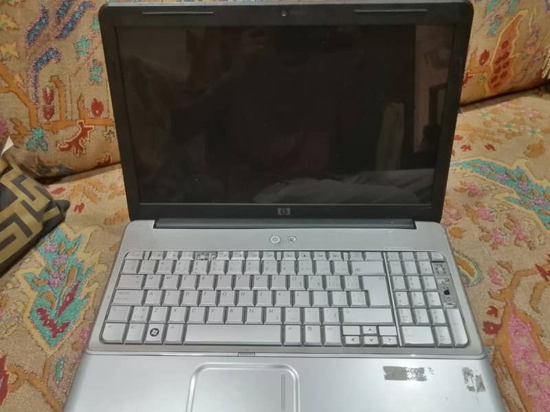 hpG60 0