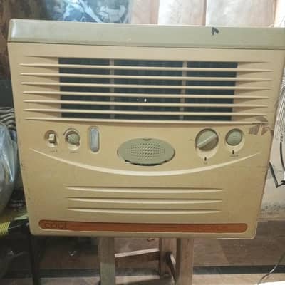 Air Cooler for sale.