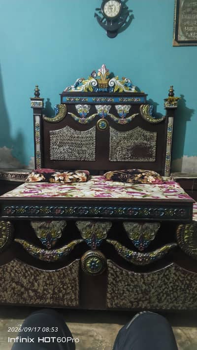 Furniture