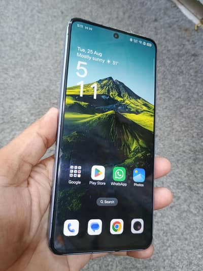 OPPO Reno 11f 5g