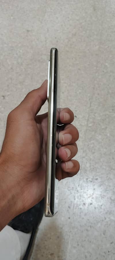 Infinix Note 40 Pro