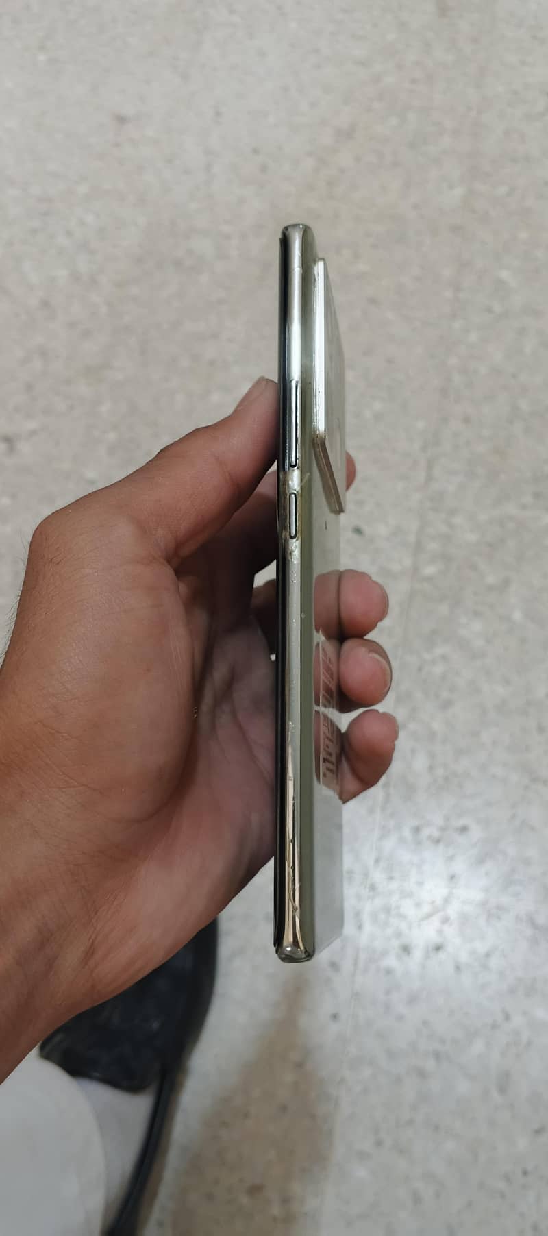 Infinix Note 40 Pro 2