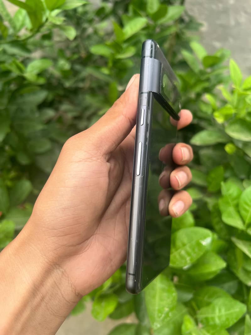 Google Pixel 7 2