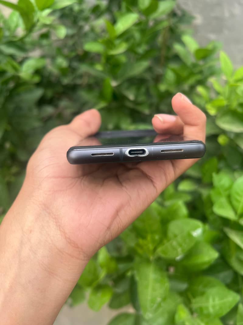 Google Pixel 7 3
