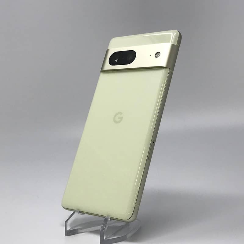 Google Pixel 7 1