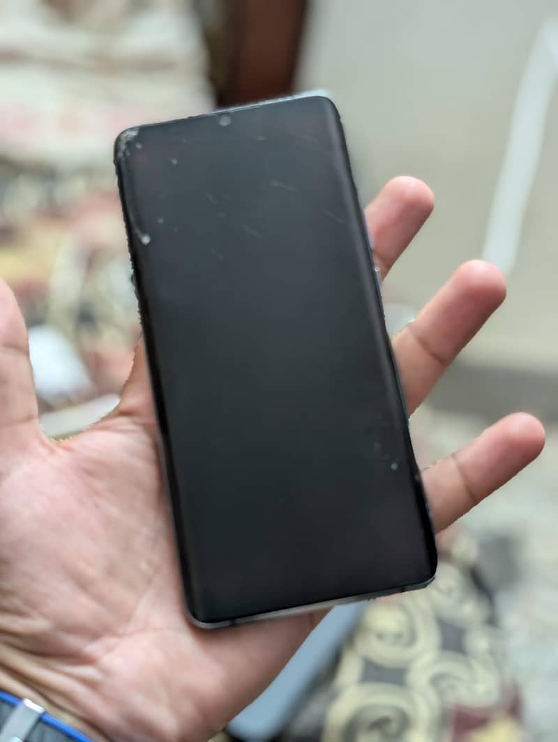 Xiaomi note 10 lite 7