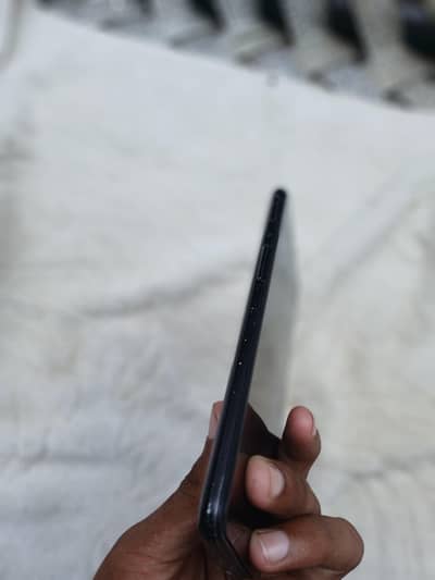 One Plus 6T