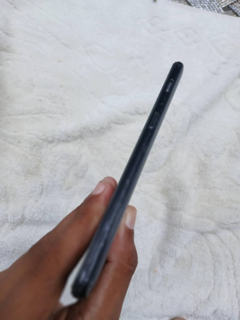 One Plus 6T 3