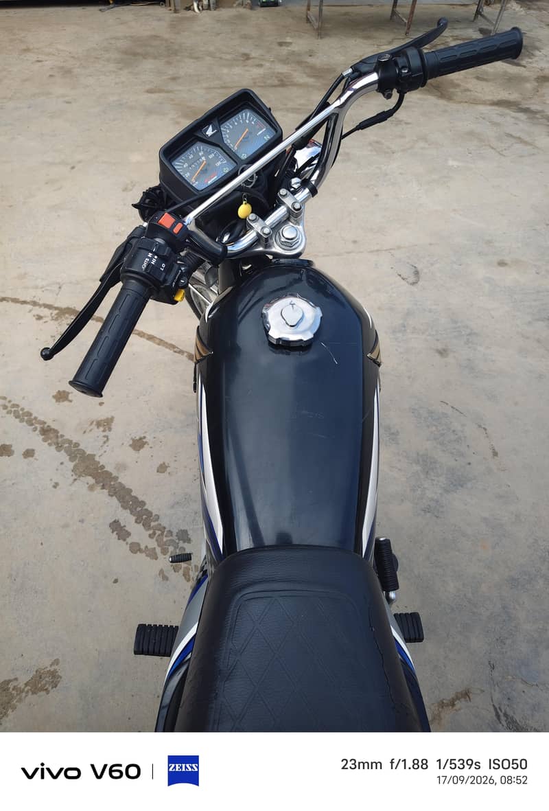 contect 03007006693 4