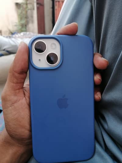 Apple iPhone 14