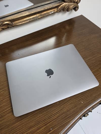 macbook air m1 space grey