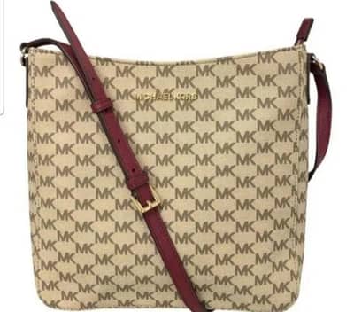 Premium Women Handbag 0323-160-4862