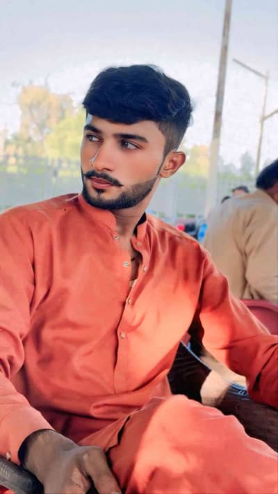 meer wahid