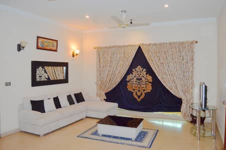 01 Kanal Beautiful Like Brand New Available On Investors' Price