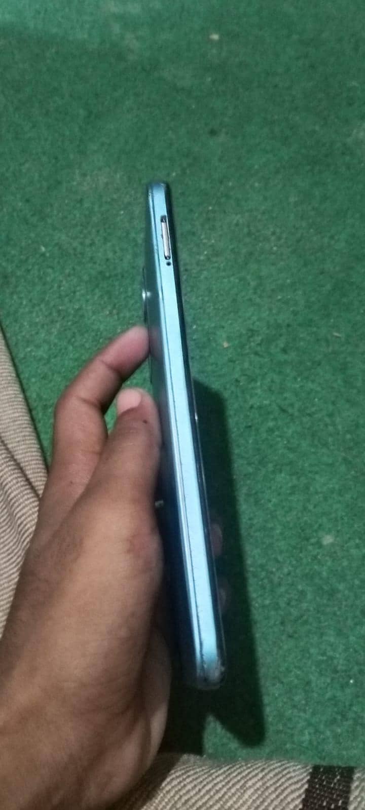 Infinix Note 11 2