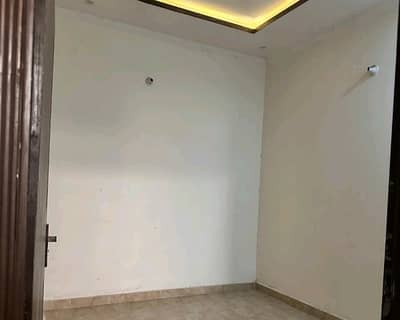 House For Sale In Green Cap Housing Society