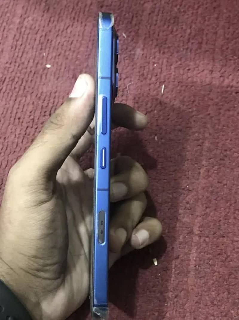 Infinix Note 60 Pro 3