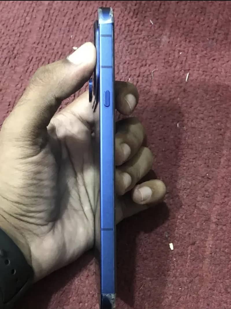 Infinix Note 60 Pro 4