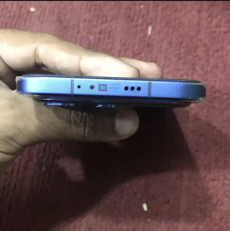 Infinix Note 60 Pro 5