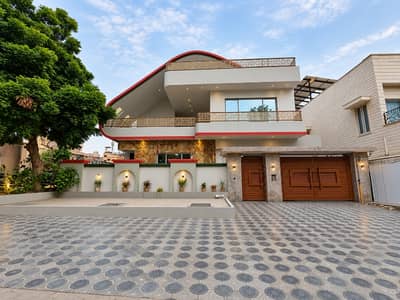 Property For Sale In Navy Housing Scheme Karsaz - Phase 1 Karachi Is Available Under Rs. 600000000
