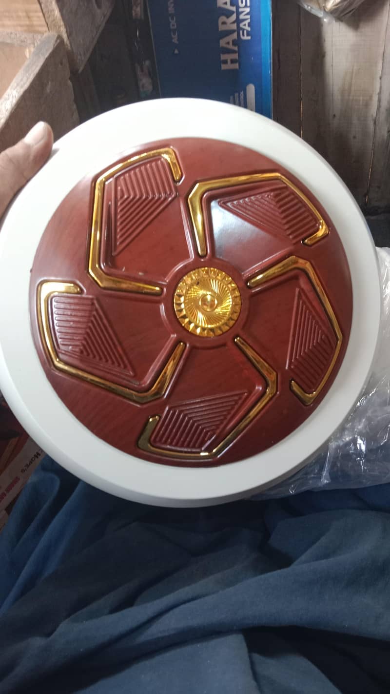 Acdc ceiling fans 2