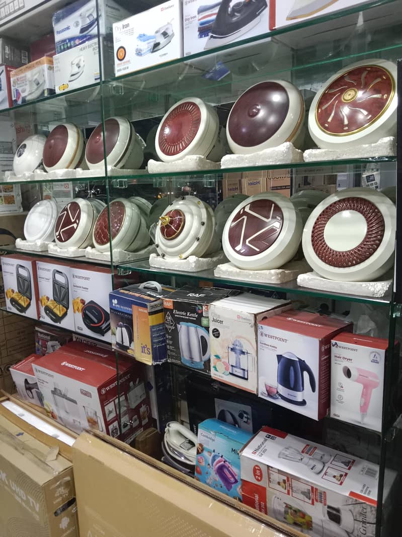 Acdc ceiling fans 15