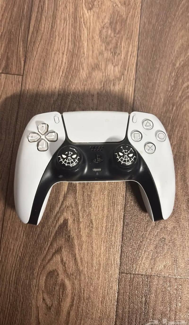 Ps5 slim 1