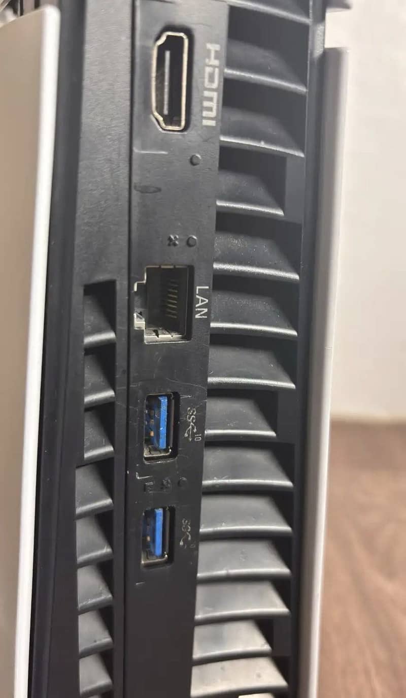 Ps5 slim 3