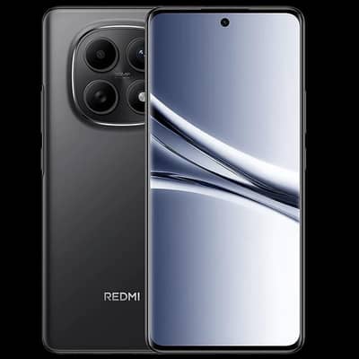 Redmi Note 15  4G, 8gb/256gb For Sale