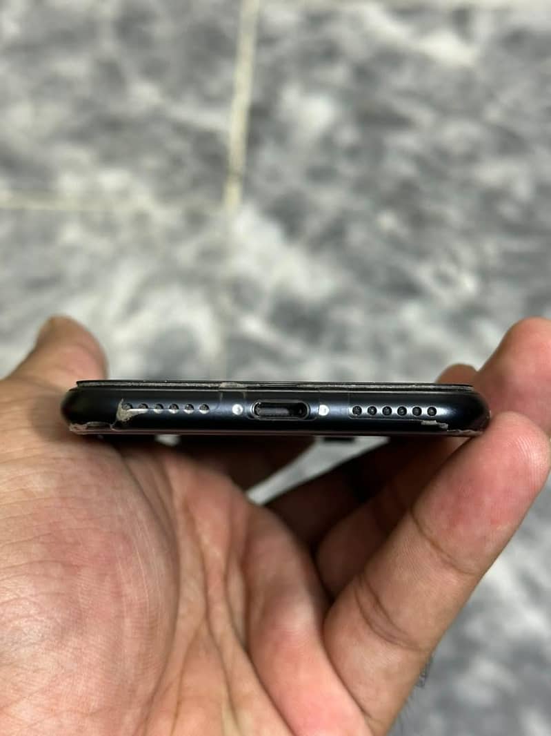 Apple iPhone SE 2