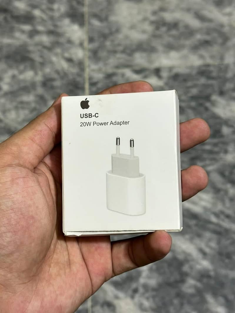 Apple iPhone SE 9