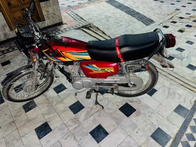 bestbike