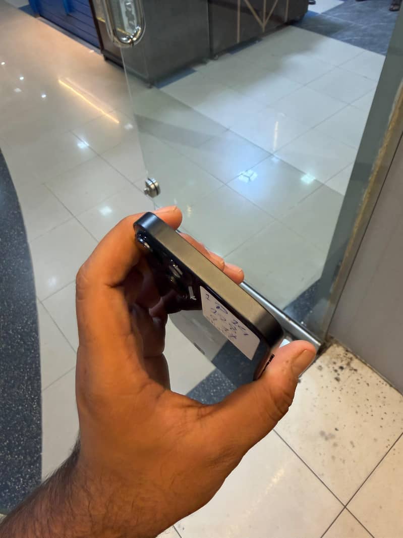 iphone 14 jv 2