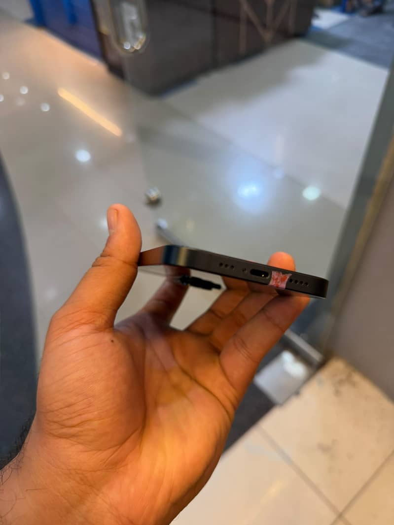 iphone 14 jv 3