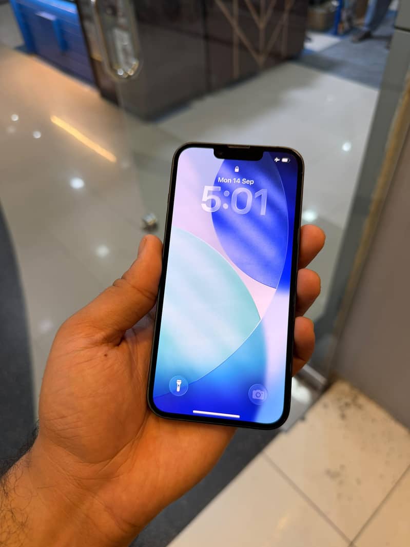 iphone 14 jv 4